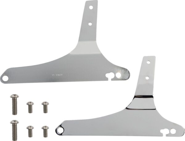 SISSY BAR MINI DYNA 06-17 - immagine 2