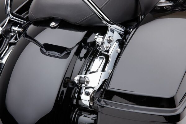 BACKREST DET MT KT DRSSR - immagine 2