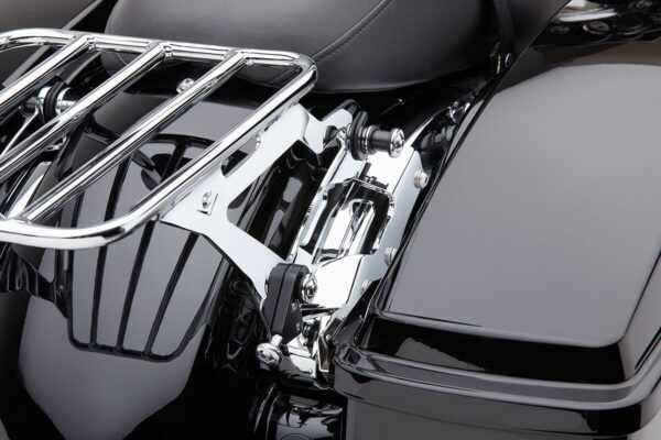 BACKREST DET MT KT DRSSR - immagine 3