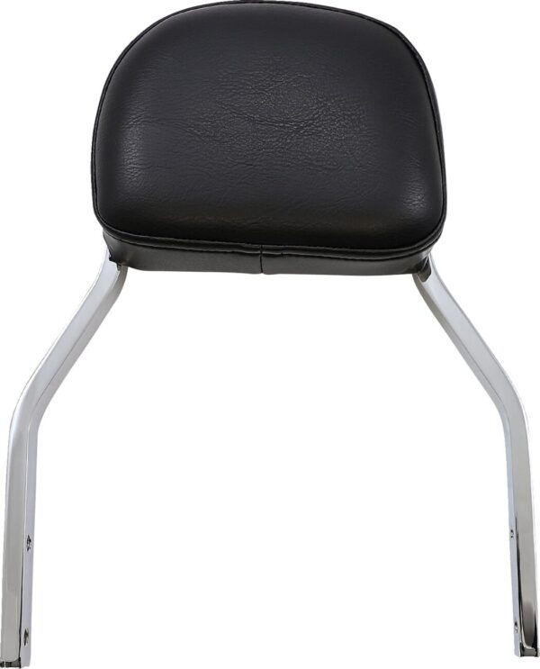 BACKREST DET MINI CHR SPT - Image 2