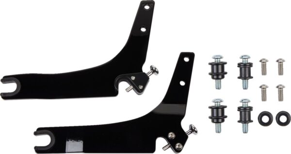BACKREST DET SHRT CHR SPT - immagine 2
