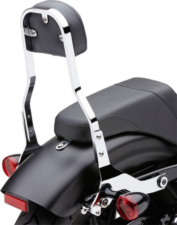 BACKREST DET SHRT CHR SPT - immagine 3