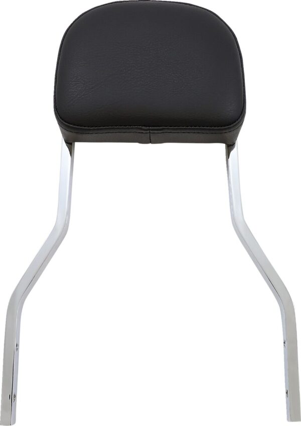 BACKREST DET SHRT CHR SPT - immagine 2