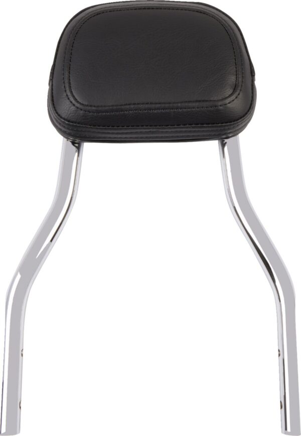 BACKREST DE RND CH FLHC/S
