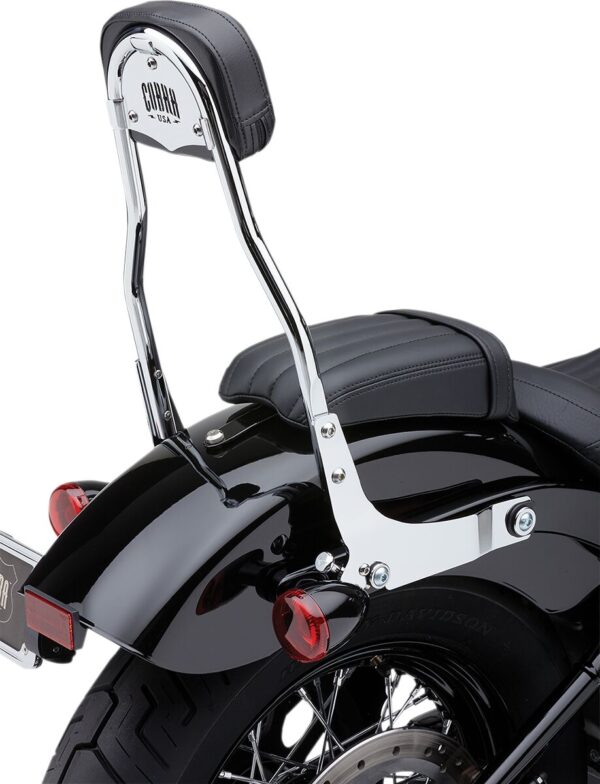 BACKREST DE RND CH FLHC/S - Image 4