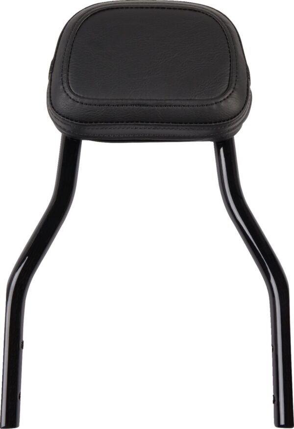 BACKREST DE RND BK FLHC/S