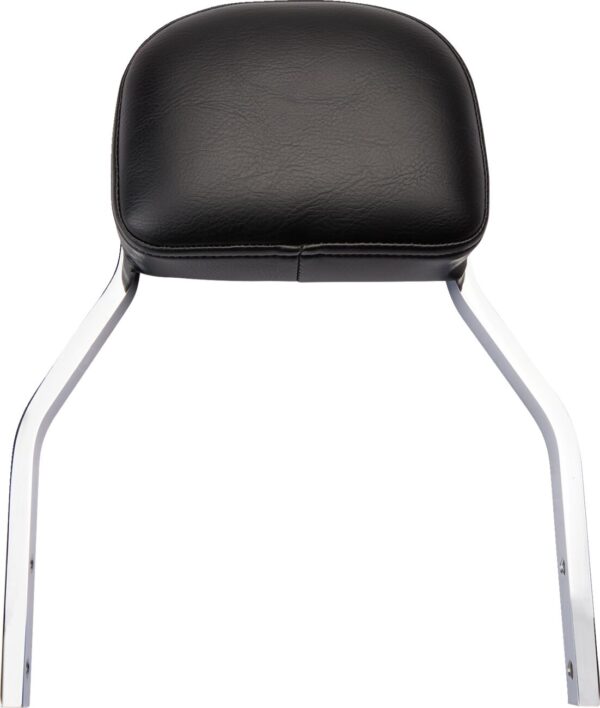 BACKREST DET MINI FLHC/S