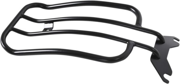 RACK LUGGAGE 7 SOLO BLK