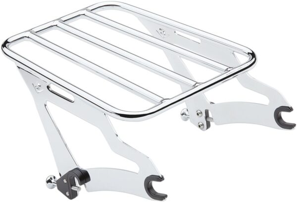 LUGGAGE RACK DETCH DRSSR