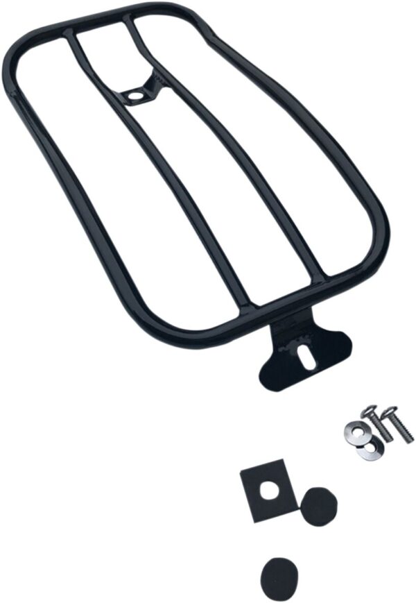 RACK LUG GB 7 18-19 FXLR