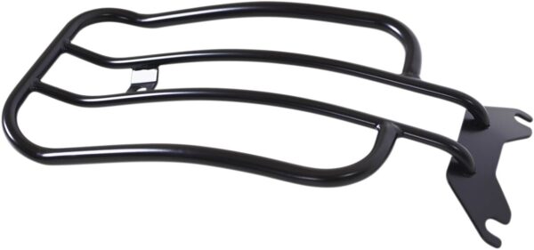 RACK LUG 7 FXSB GB