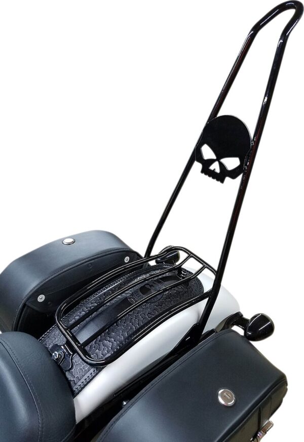 RACK LUG 7 FXDL GB - Image 2