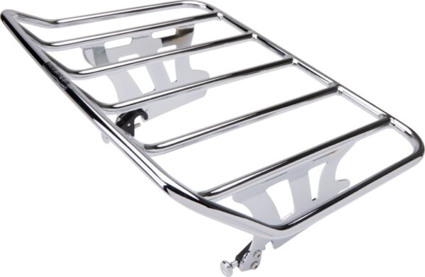 DETACH RACK CHR FLH 97-08