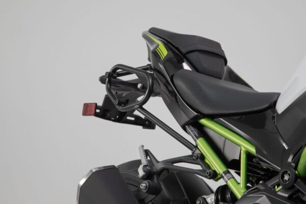 SLC SIDE CARRIER R - Image 2
