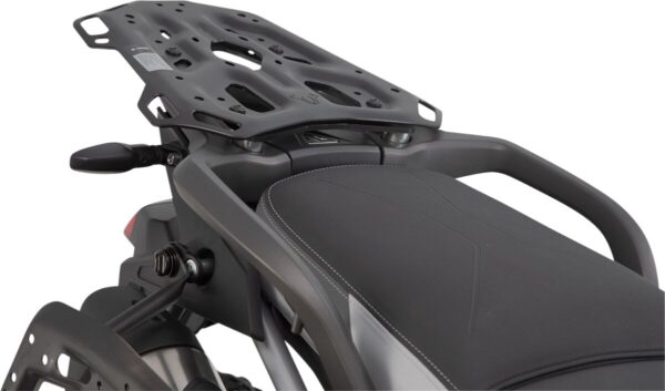 ADVENTURE-RACK