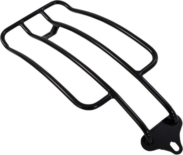 RACK LUG GB SOLO 6 18+ST