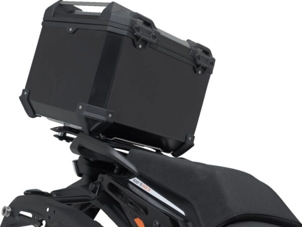 ADVENTURE RACK - Image 4