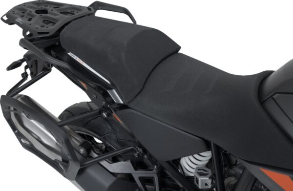 PRO SIDE CARRIER - Image 3