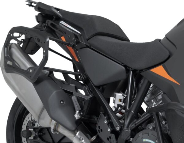 PRO SIDE CARRIER - Image 4