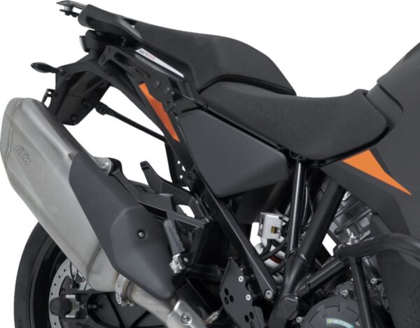 PRO SIDE CARRIER - Image 5