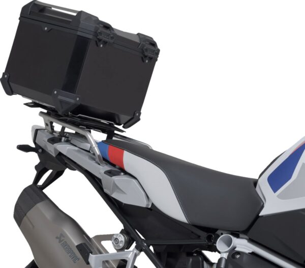ADVENTURE RACK - Image 2