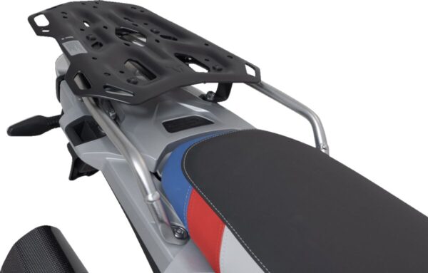 ADVENTURE RACK - Image 4