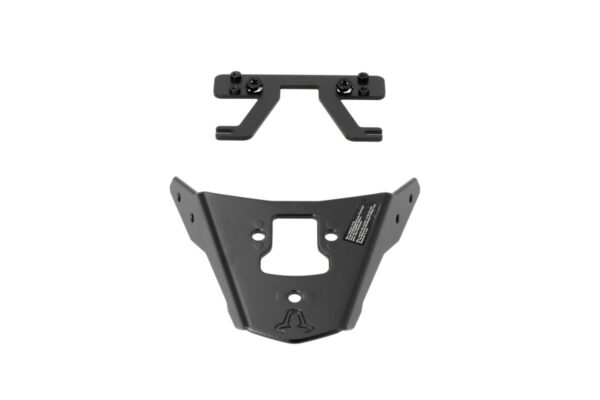 LUGGAGE ALU-RACK