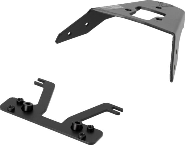 LUGGAGE ALU-RACK - Image 2