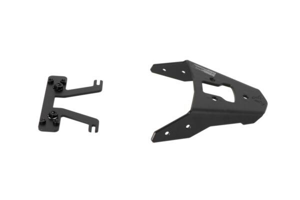 LUGGAGE ALU-RACK - Image 3
