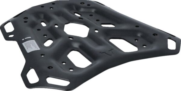ADVENTURE RACK - Image 2