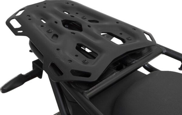 ADVENTURE RACK - Image 5