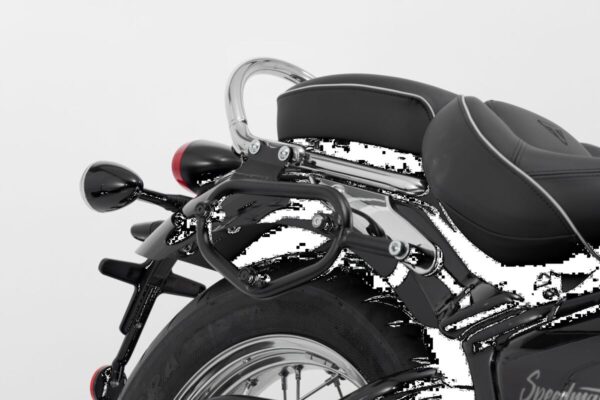 SLC SIDE CARRIER R