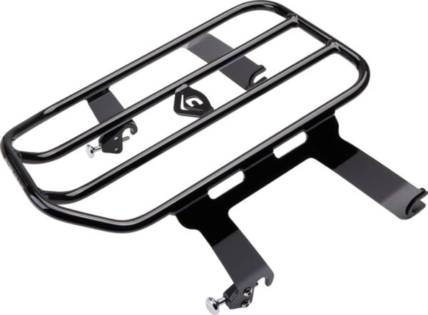 RACK SOLO CHIEF BLK
