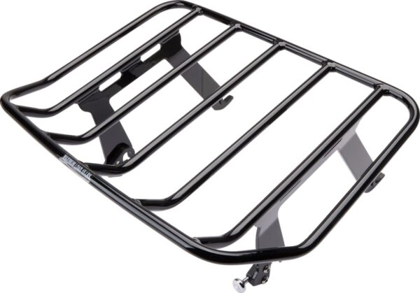 RACK BA CHIEF BLK