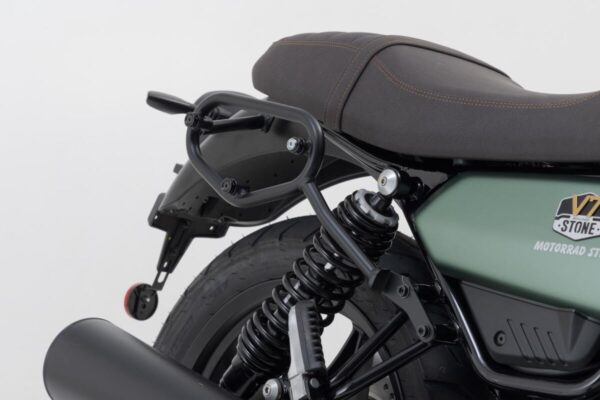 SLC SIDE CARRIER R
