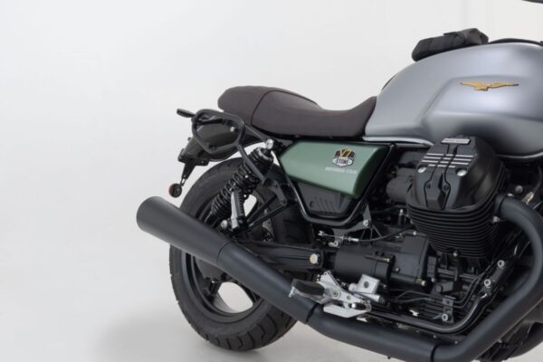 SLC SIDE CARRIER R - immagine 4