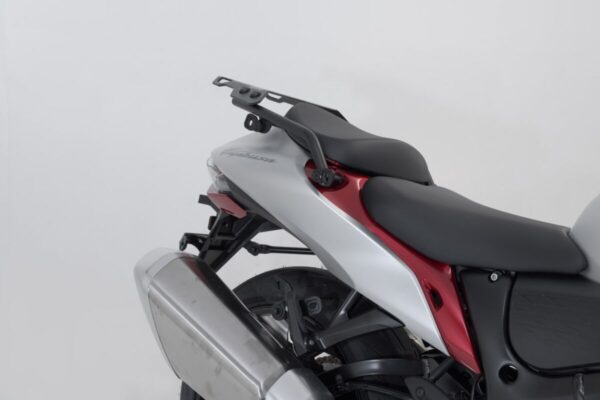PRO SIDE CARRIER - Image 2