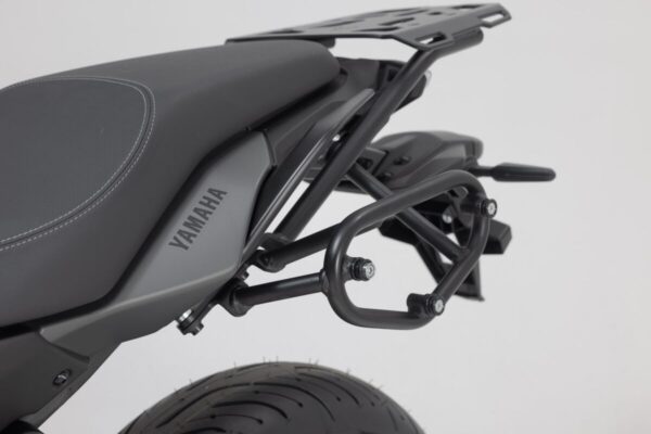 SLC SIDE CARRIER L