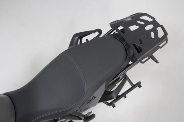 SLC SIDE CARRIER L - Image 5