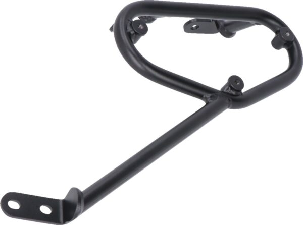 SLC SIDE CARRIER L
