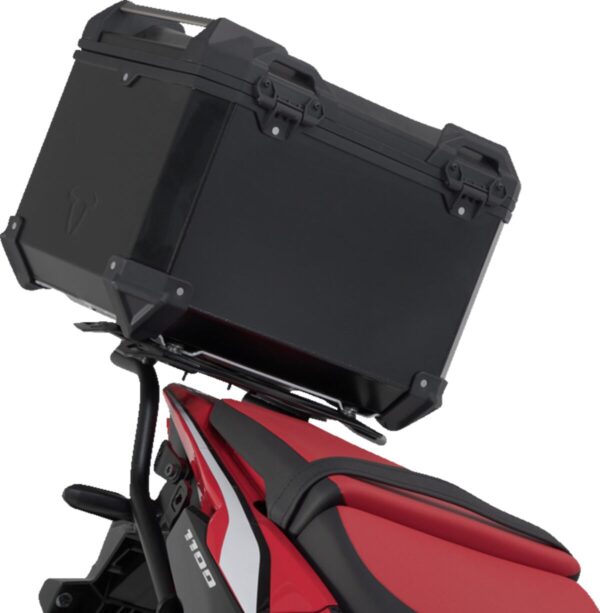 ADVENTURE RACK - Image 3
