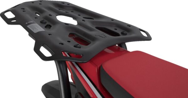 ADVENTURE RACK - Image 4