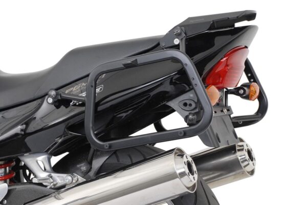 EVO SIDE CARRIER CB1100XX - Image 3
