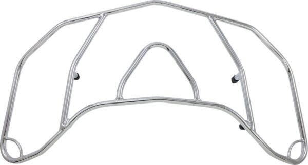 LUGGAGE RACK CHR GL1800