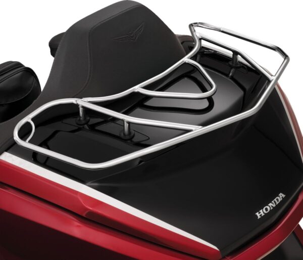 LUGGAGE RACK CHR GL1800 - Image 3