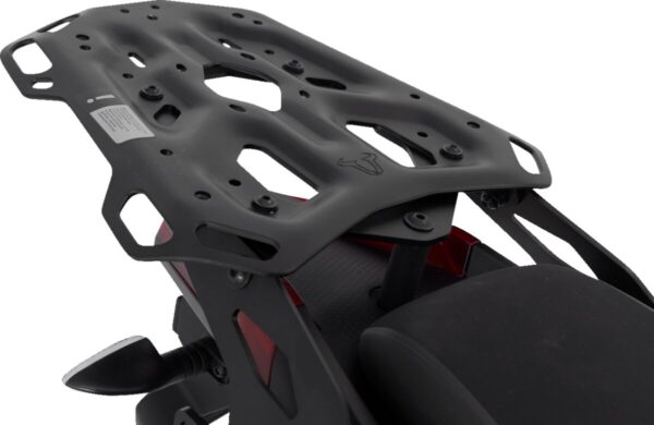 ADVENTURE RACK - Image 2