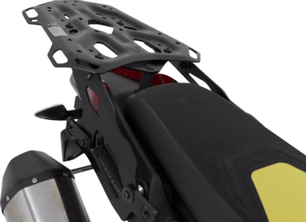ADVENTURE RACK - Image 3