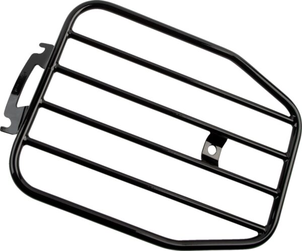 RACK LUGGAGE SOLO FLH GB