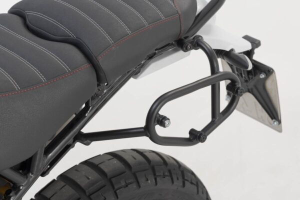 SLC SIDE CARRIER L