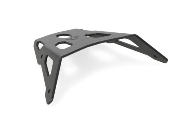 STREET RACK - Image 2